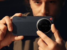 xiaomi 17 ultra leica edition 2025 1