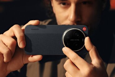 xiaomi 17 ultra leica edition 2025 1