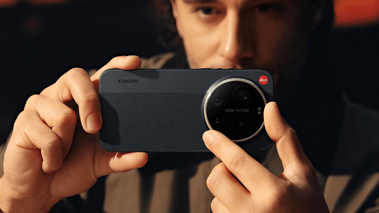 xiaomi 17 ultra leica edition 2025 1