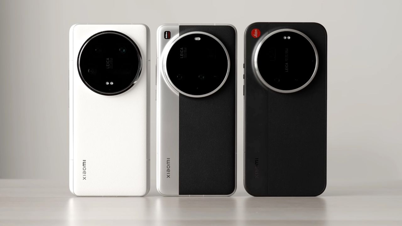 xiaomi 17 ultra leica edition 2025 3