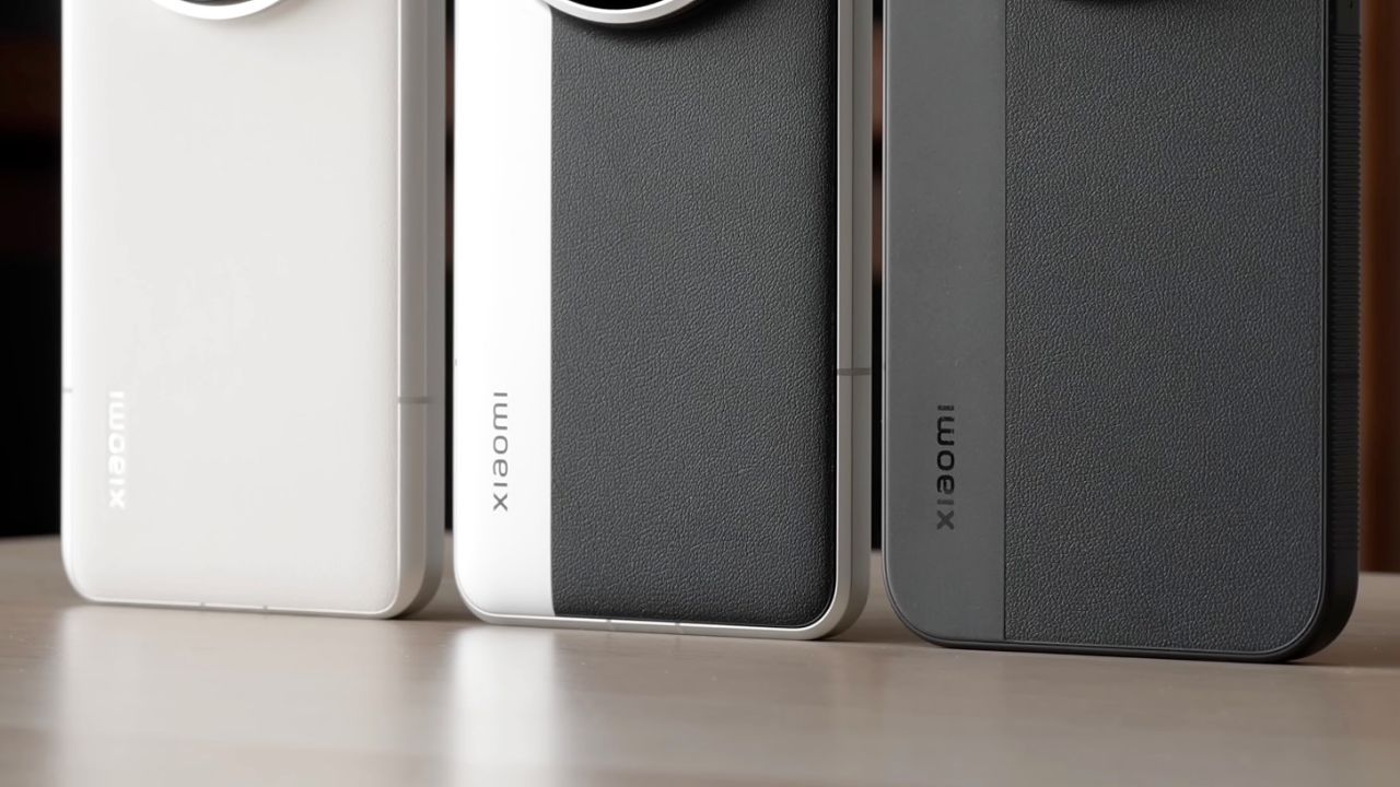 xiaomi 17 ultra leica edition 2025 4