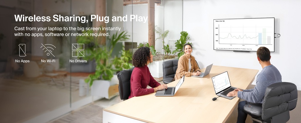 belkin connectair wireless hdmi 2026 2