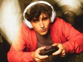 JBL Quantum 950X, 650X och 250 – gaminglurar med modulär design 49 jbl quantum 2026 promo