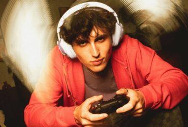 jbl quantum 2026 promo