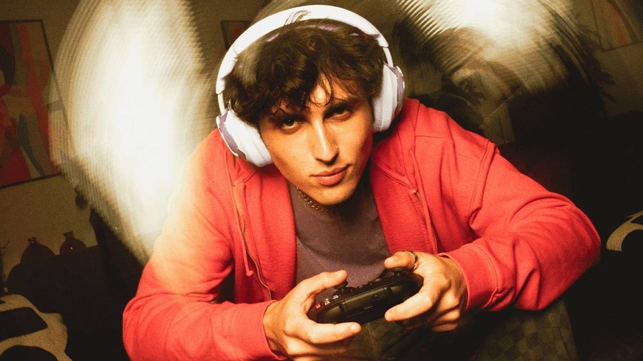 jbl quantum 2026 promo