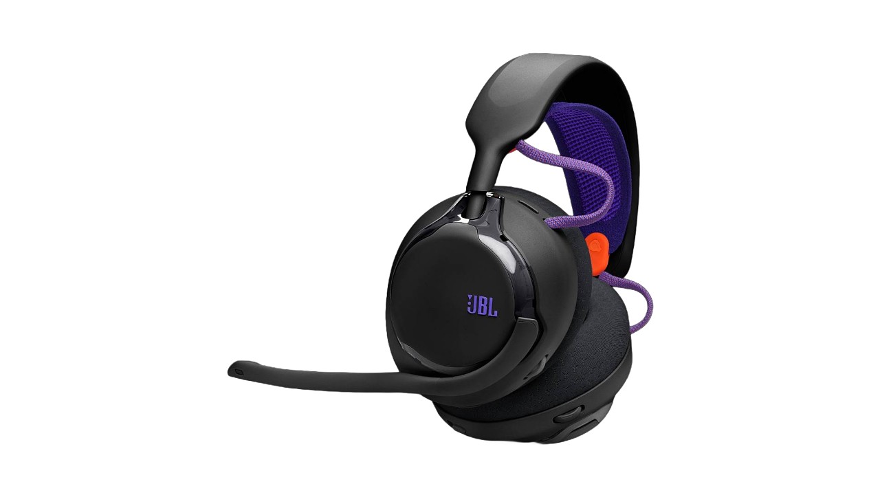 jbl quantum 650x 2026