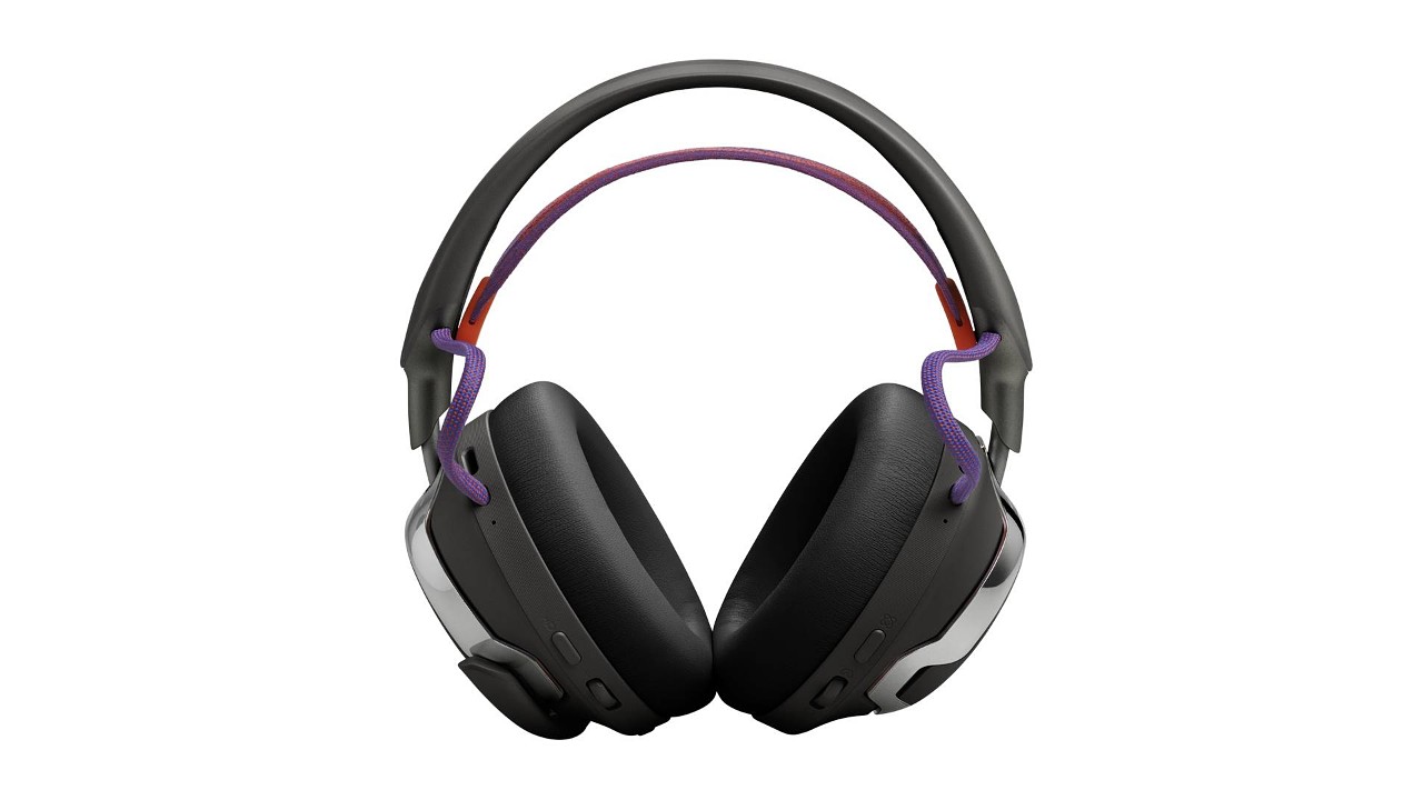 jbl quantum 950x 2026