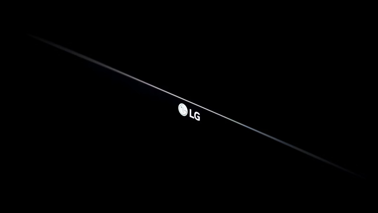 lg logo black 2025